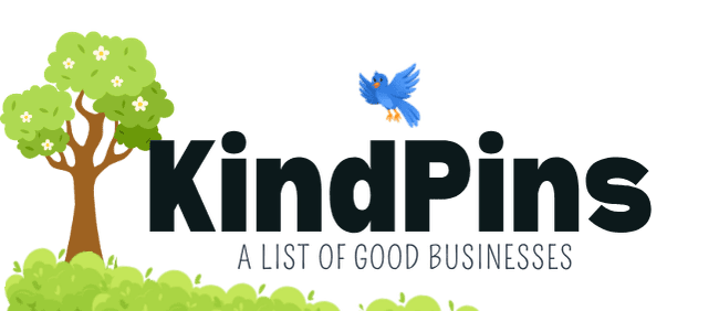KindPins Directory