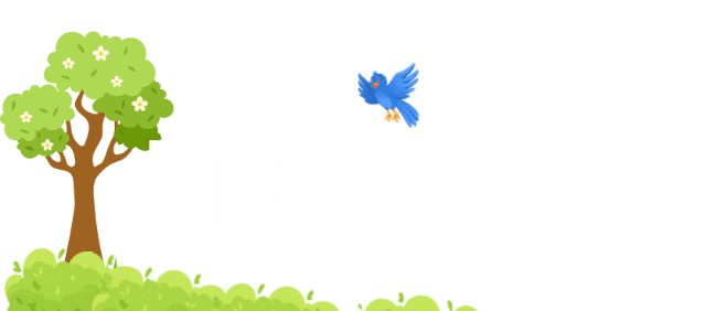 KindPins Directory